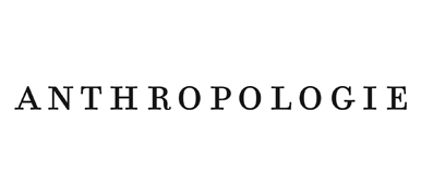 store-logo-anthropologie.png