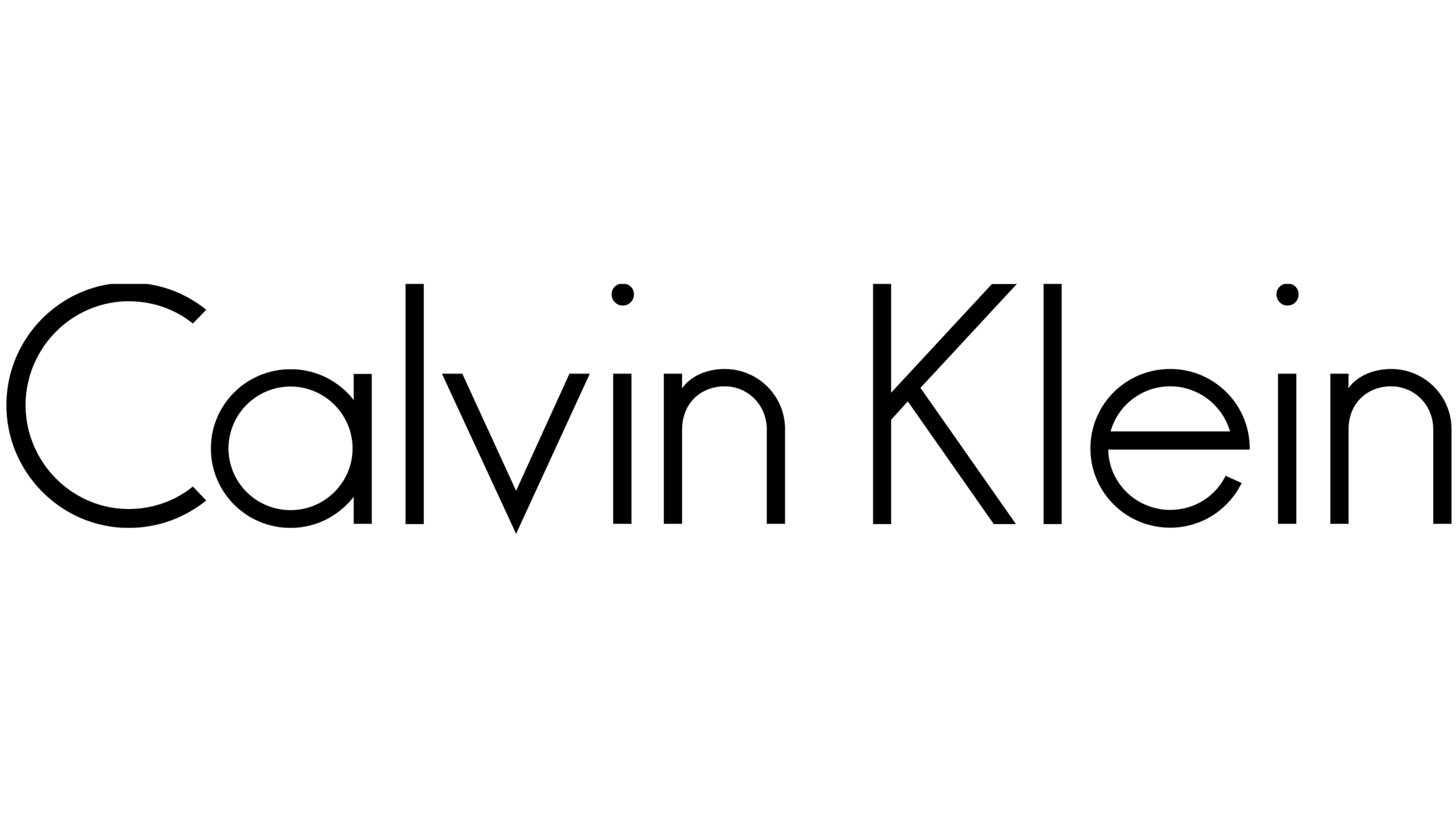 Calvin-Klein-Logo-1992.png
