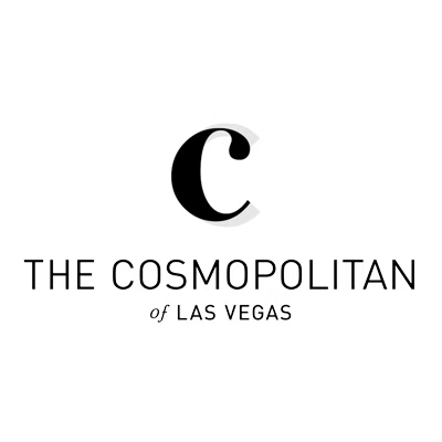 Cosmopolitan.png