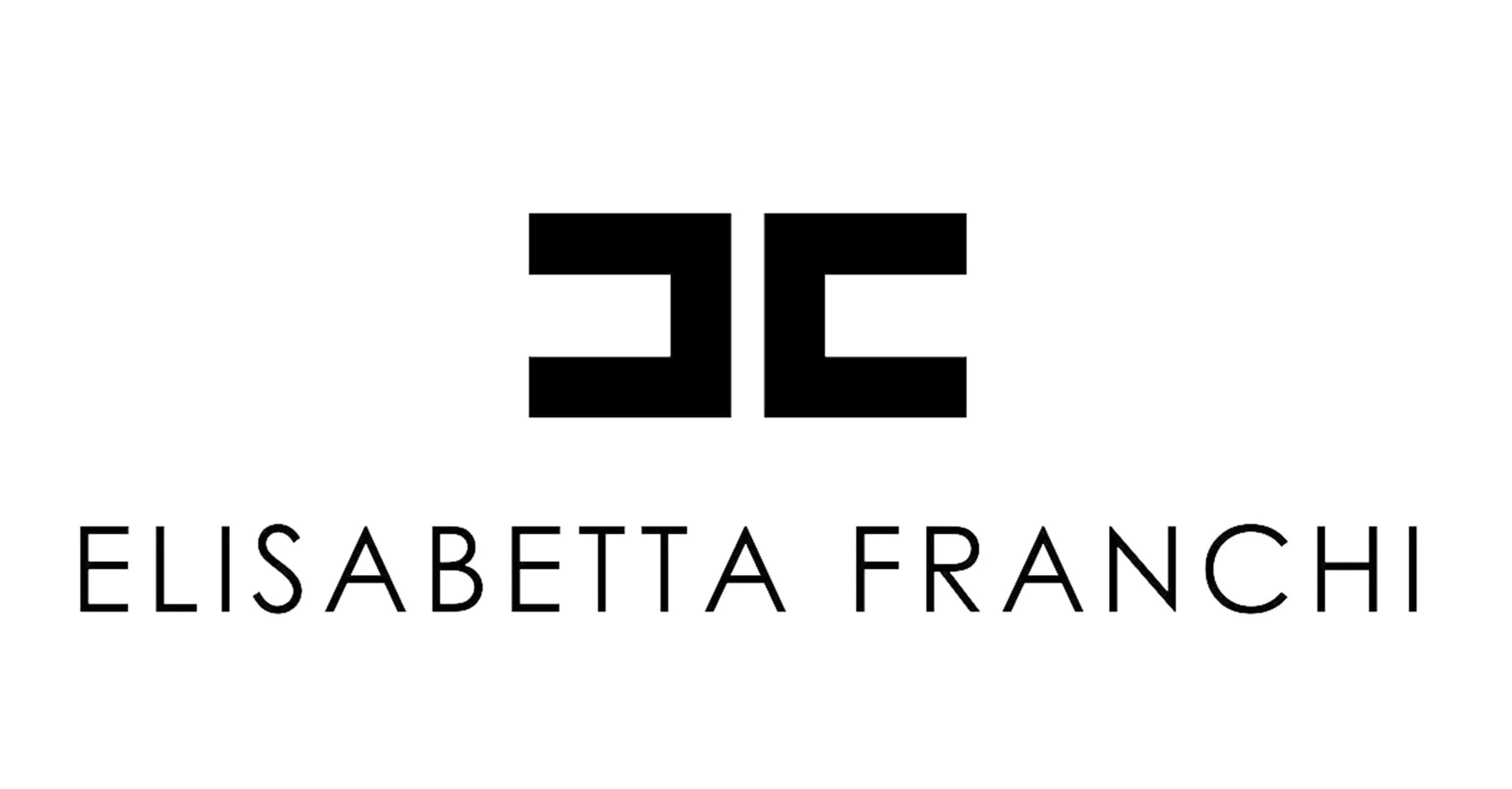 Elisabetta-Franchi-logo.jpg