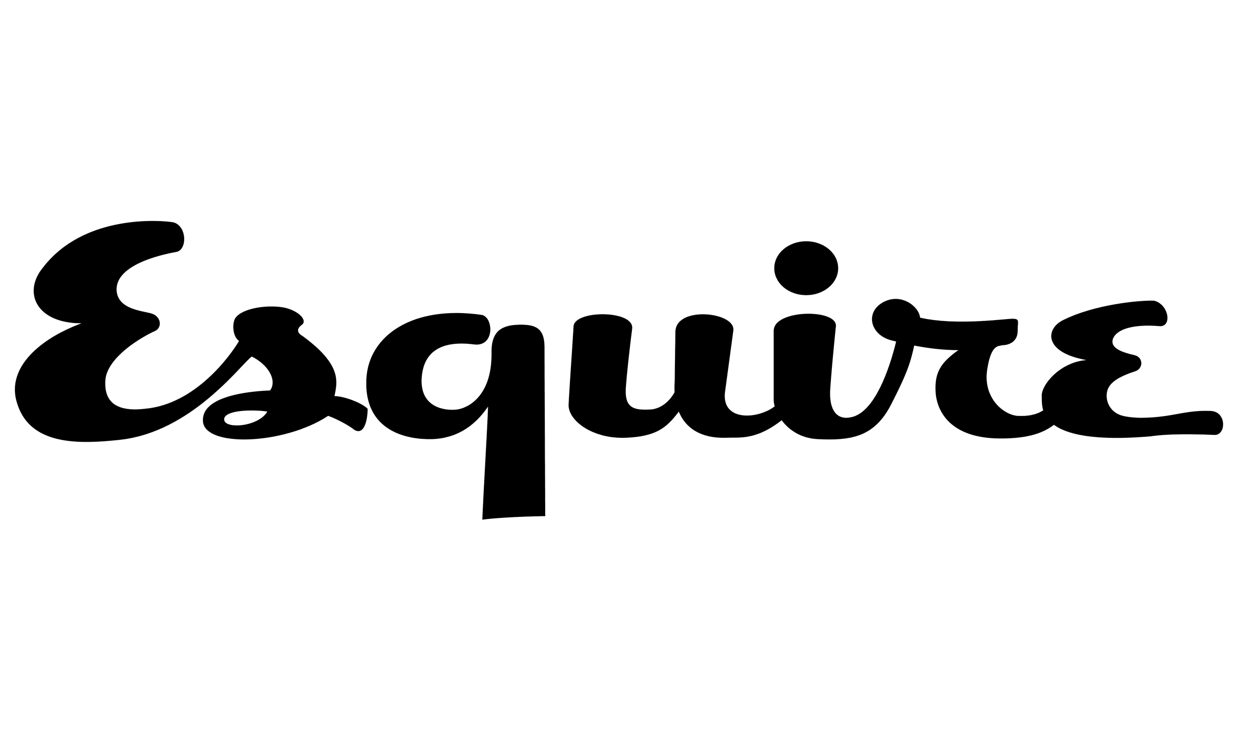 Esquire-logo.png