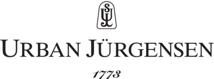 Urban-Jurgensen_Logo_Black_Surface-Magazine_160px.png