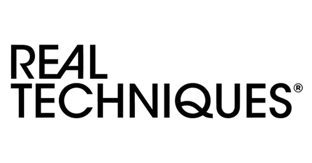 logo-real-techniques.webp