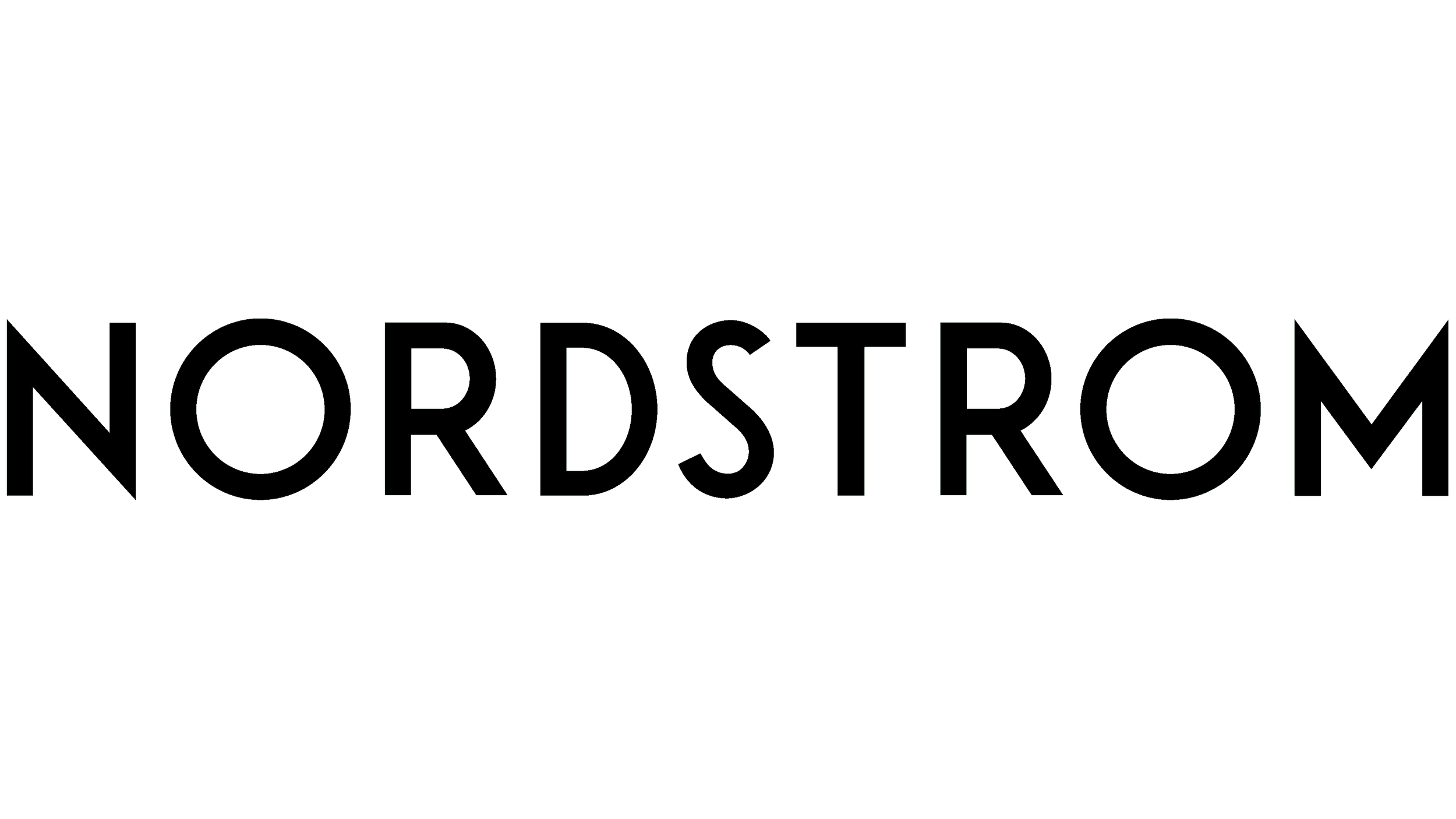 Nordstrom-Logo.png