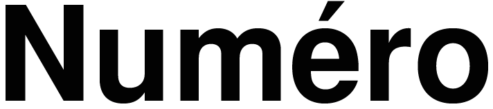Numero_Magazine_logo.webp