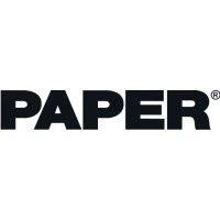 paper_magazine_logo.jpeg