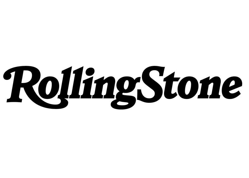 Rolling-Stone-logotype-flat-black.png