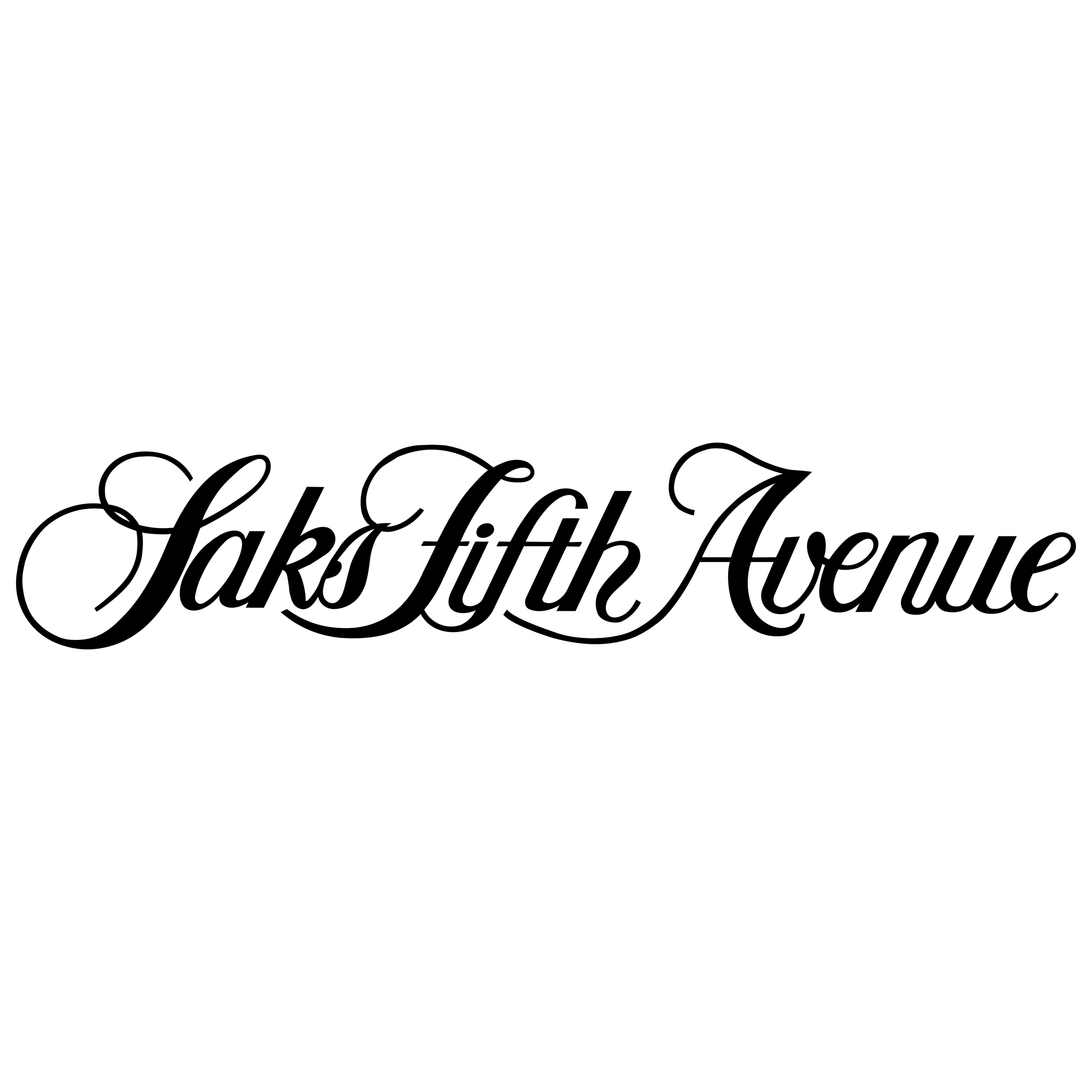 saks-fifth-avenue-3.png