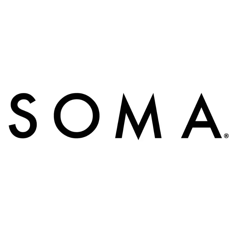 soma.webp