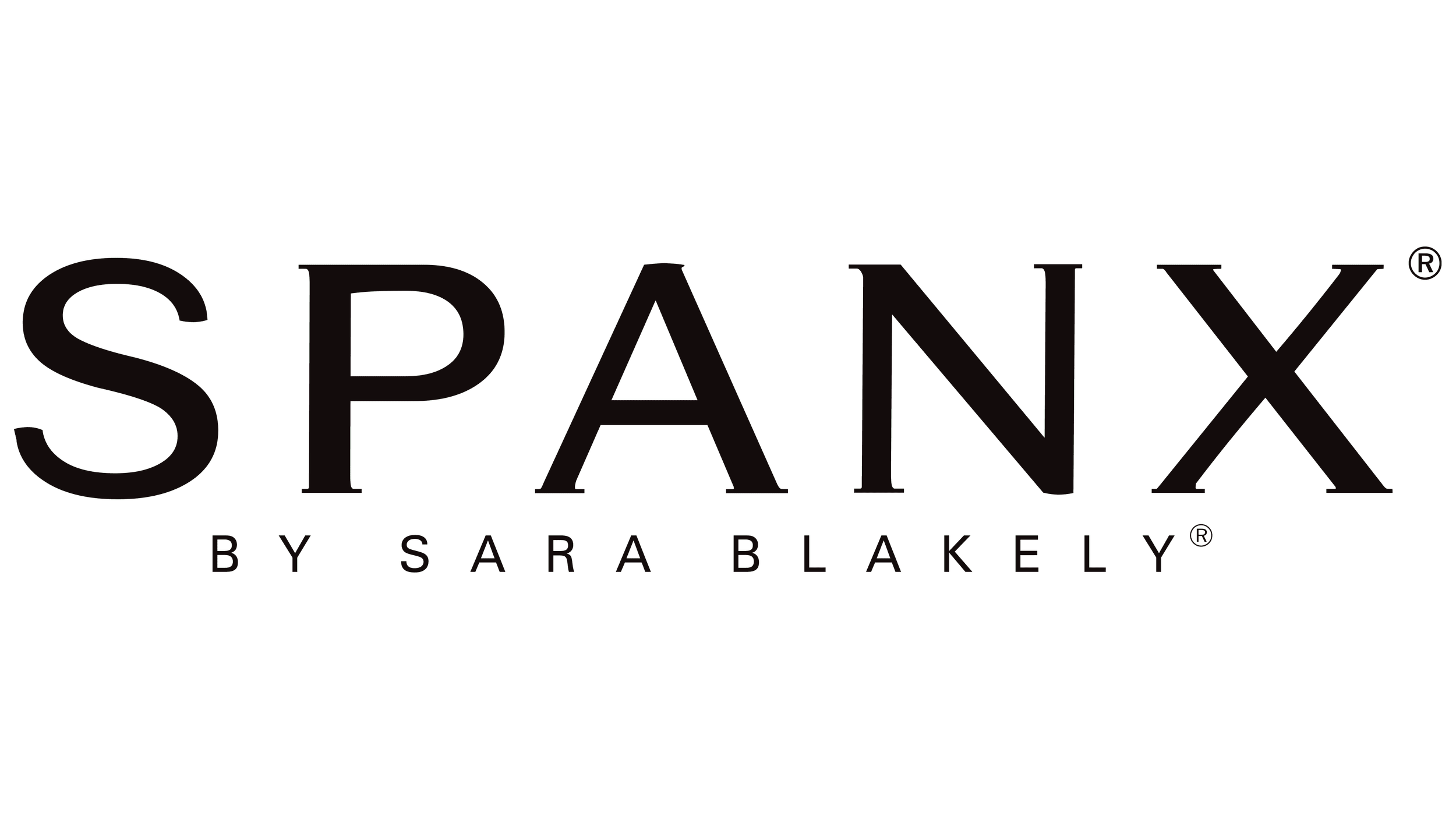Spanx-Logo.png