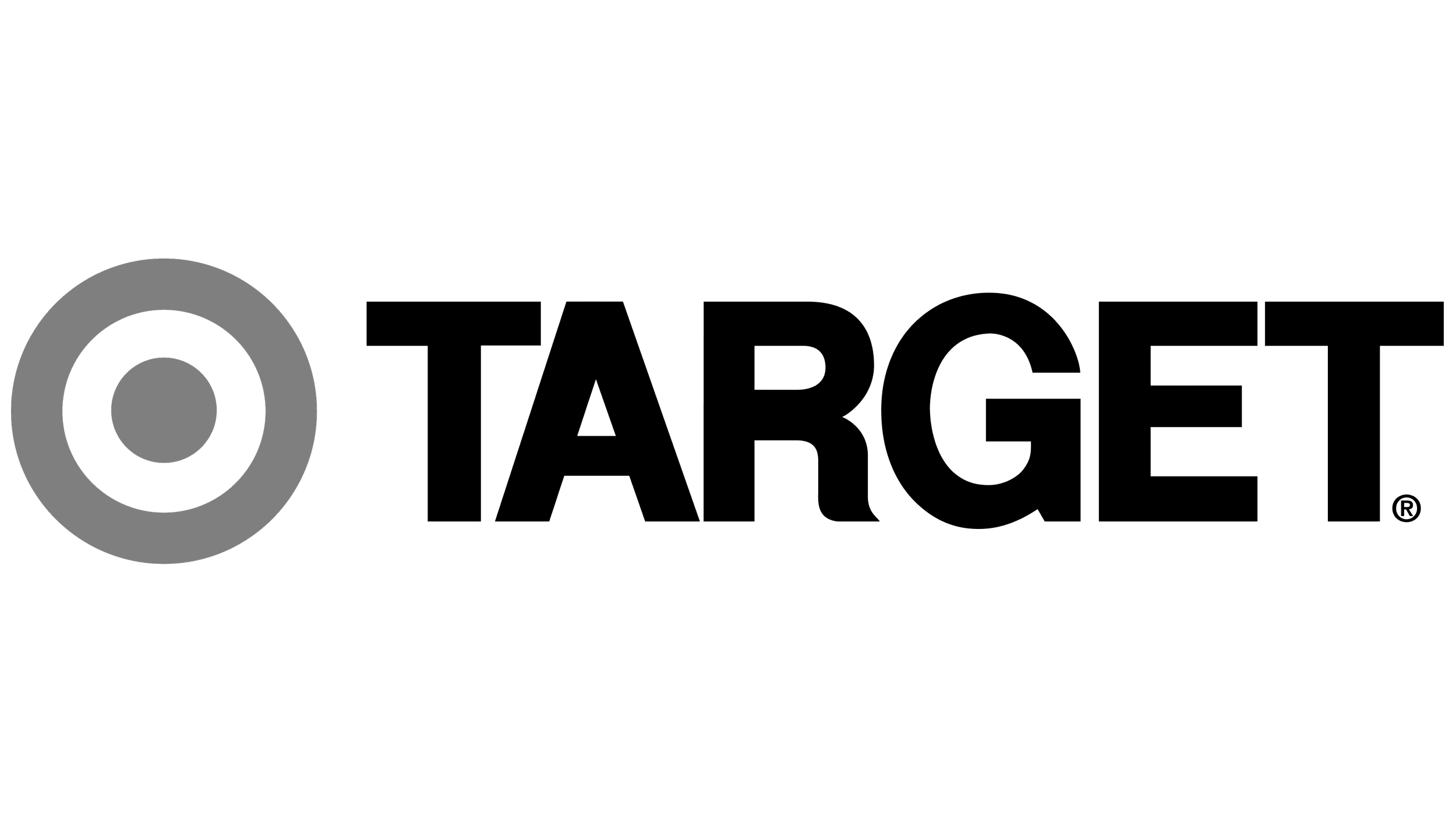 Target-Logo-1973.png