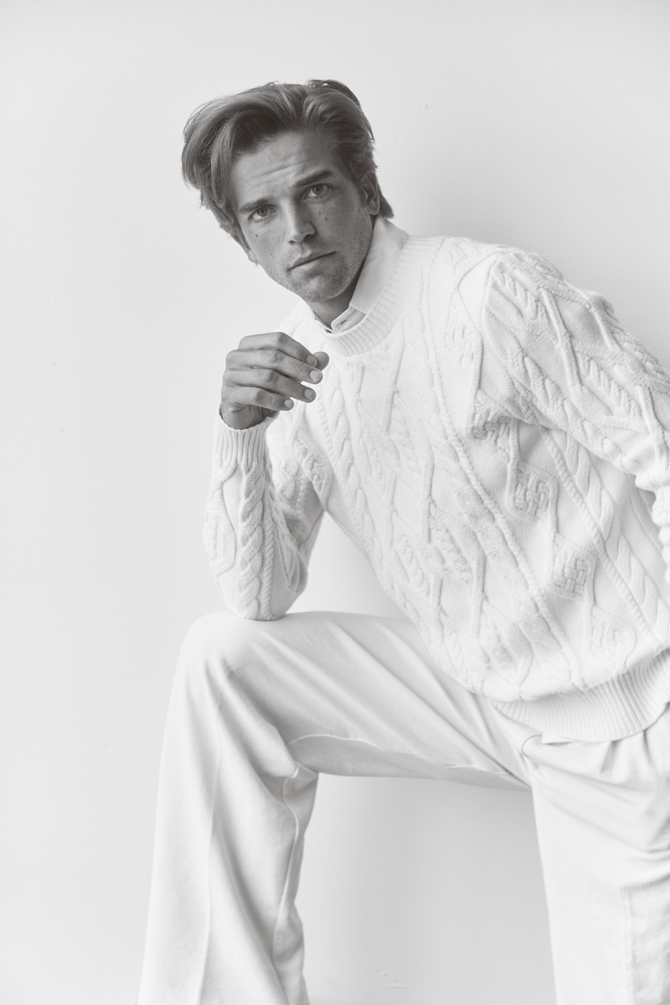 240928_SOUL_GOSEES_RIVER_VIIPERI_073.jpg