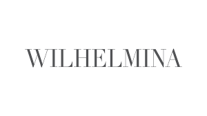 wilhelmina.png