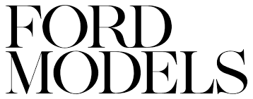 images (1).png