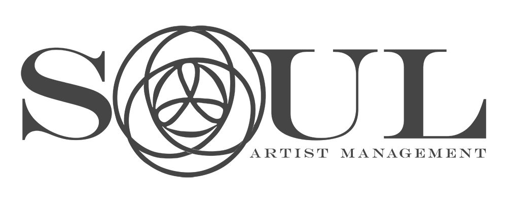 logo_menu.png