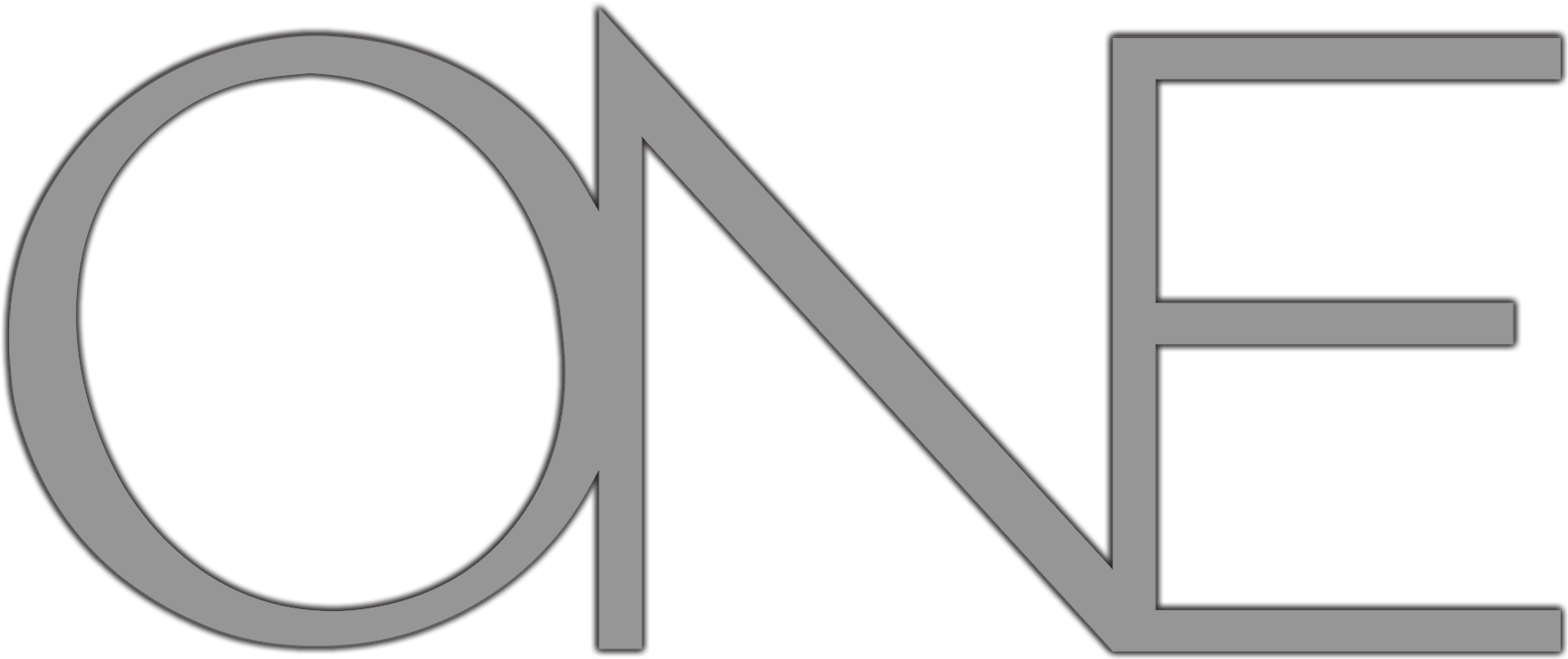 Logo-ONE-Grey.png
