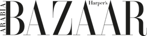 harpersbazaararabia.webp