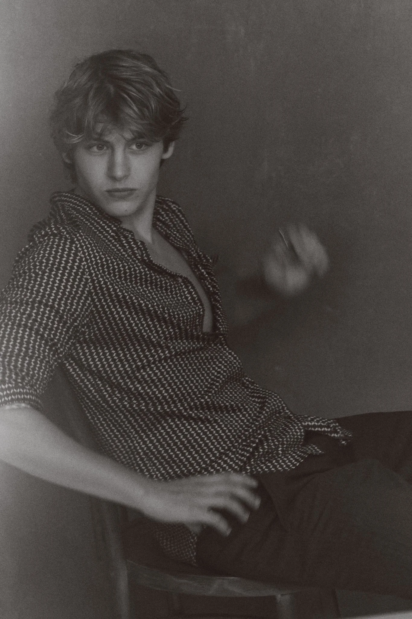 260530_JENSENGERING19531.jpg