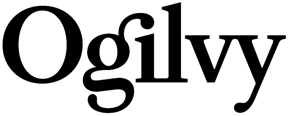 Ogilvy_Logo.png