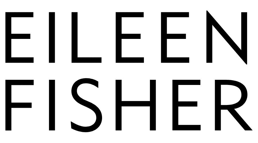 eileen-fisher-logo-vector.png