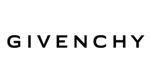 Givenchy-Logo.webp