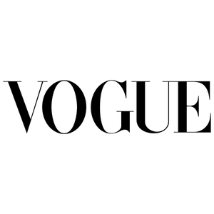 vogue-logo-png-transparent.webp