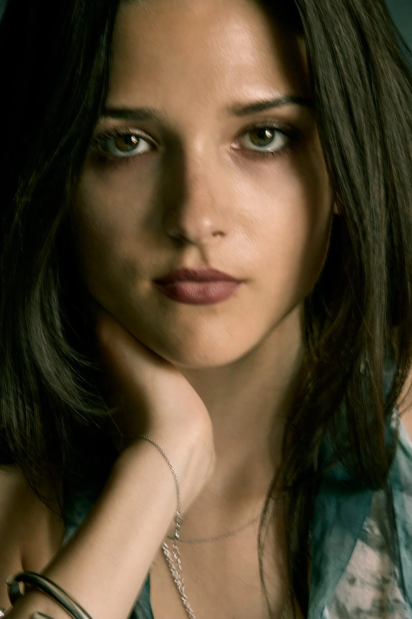 260723_ISABELLADAMON_01_313.jpg