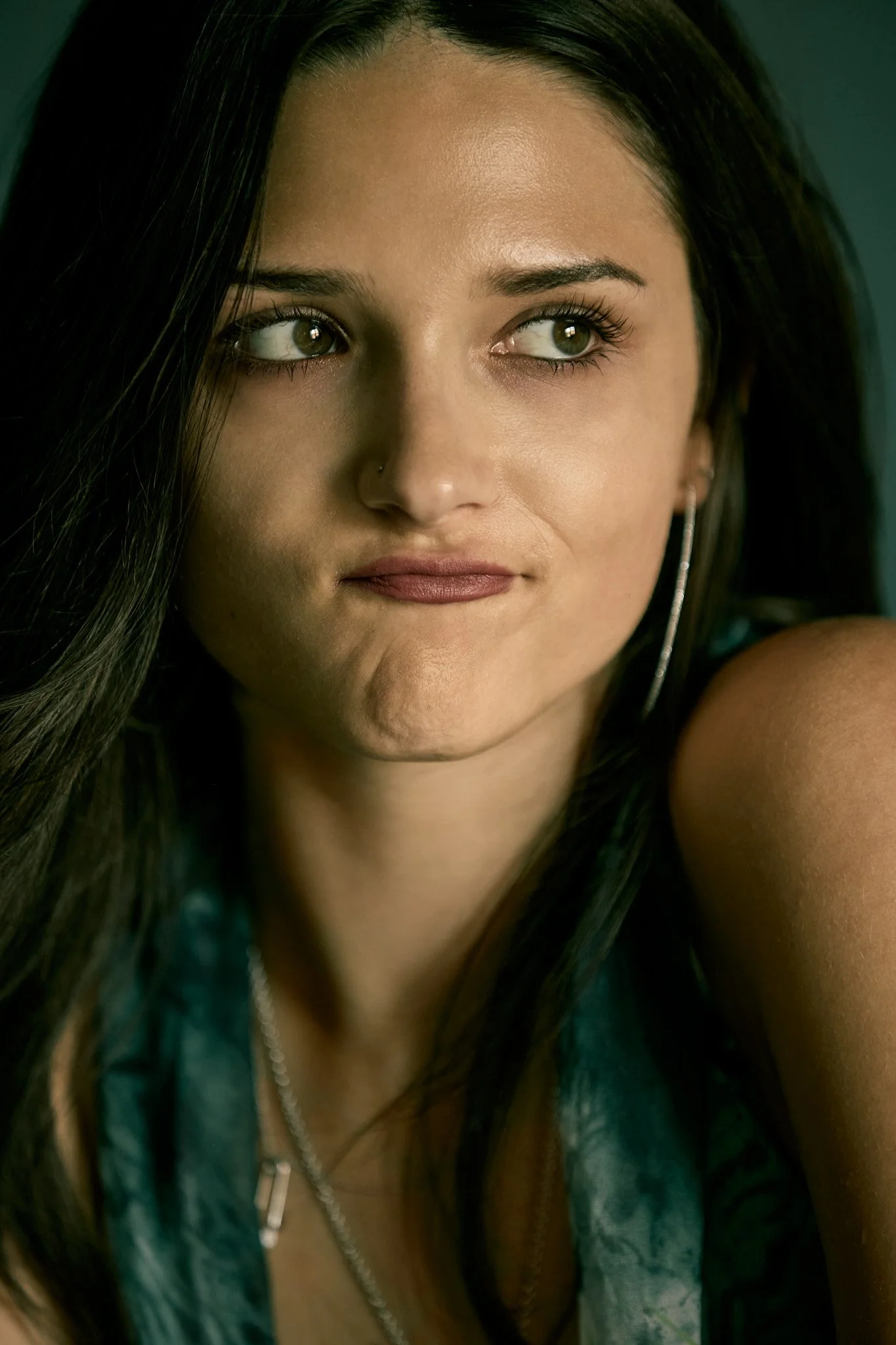 260723_ISABELLADAMON_01_506.jpg