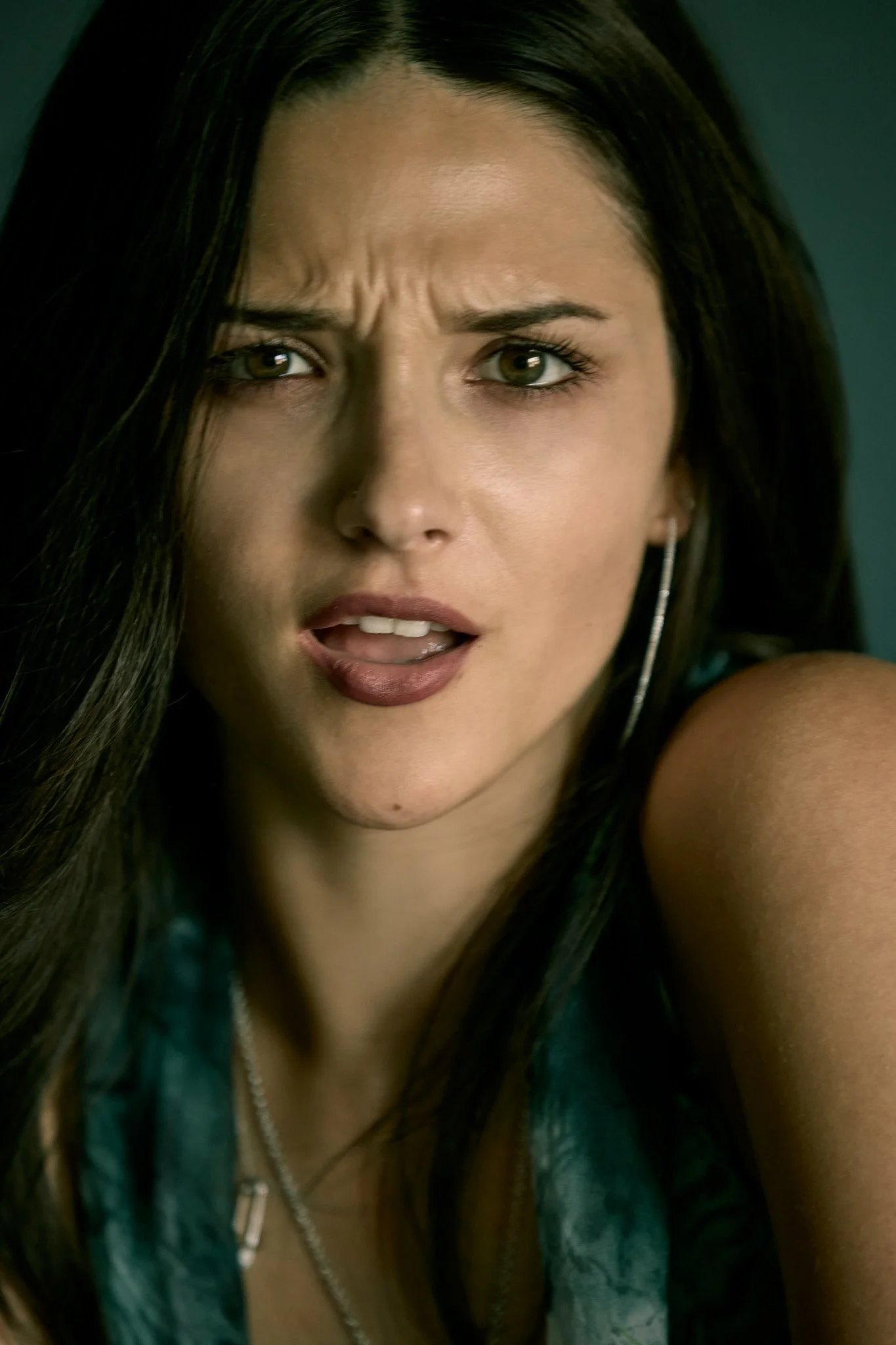 260723_ISABELLADAMON_01_520.jpg