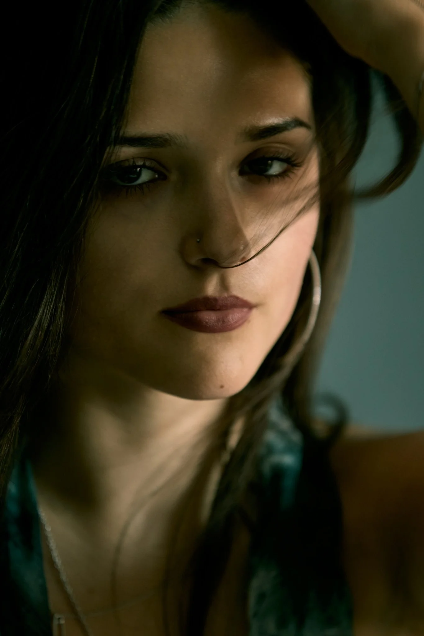 260723_ISABELLADAMON_01_575.jpg
