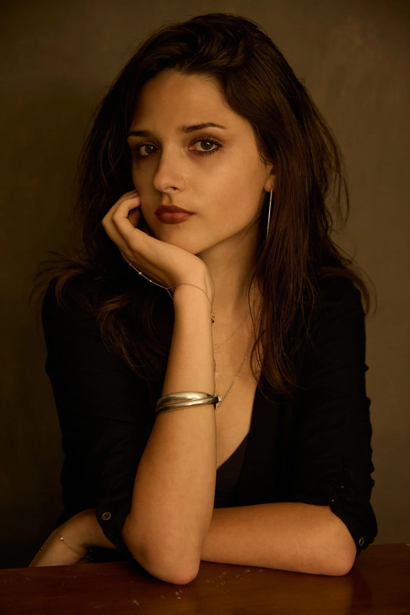 260723_ISABELLADAMON_01_1174.jpg