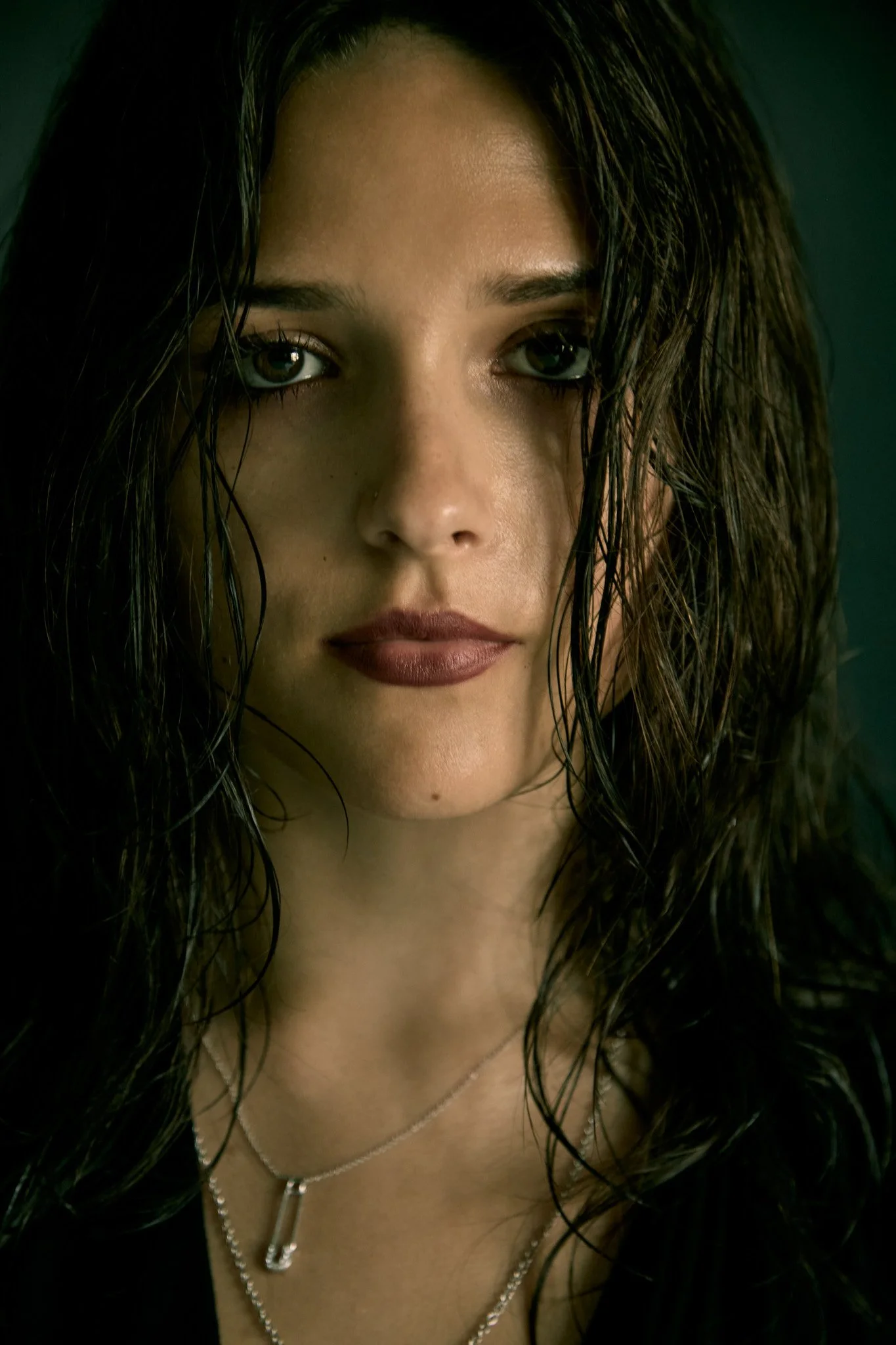260723_ISABELLADAMON_01_1215.jpg