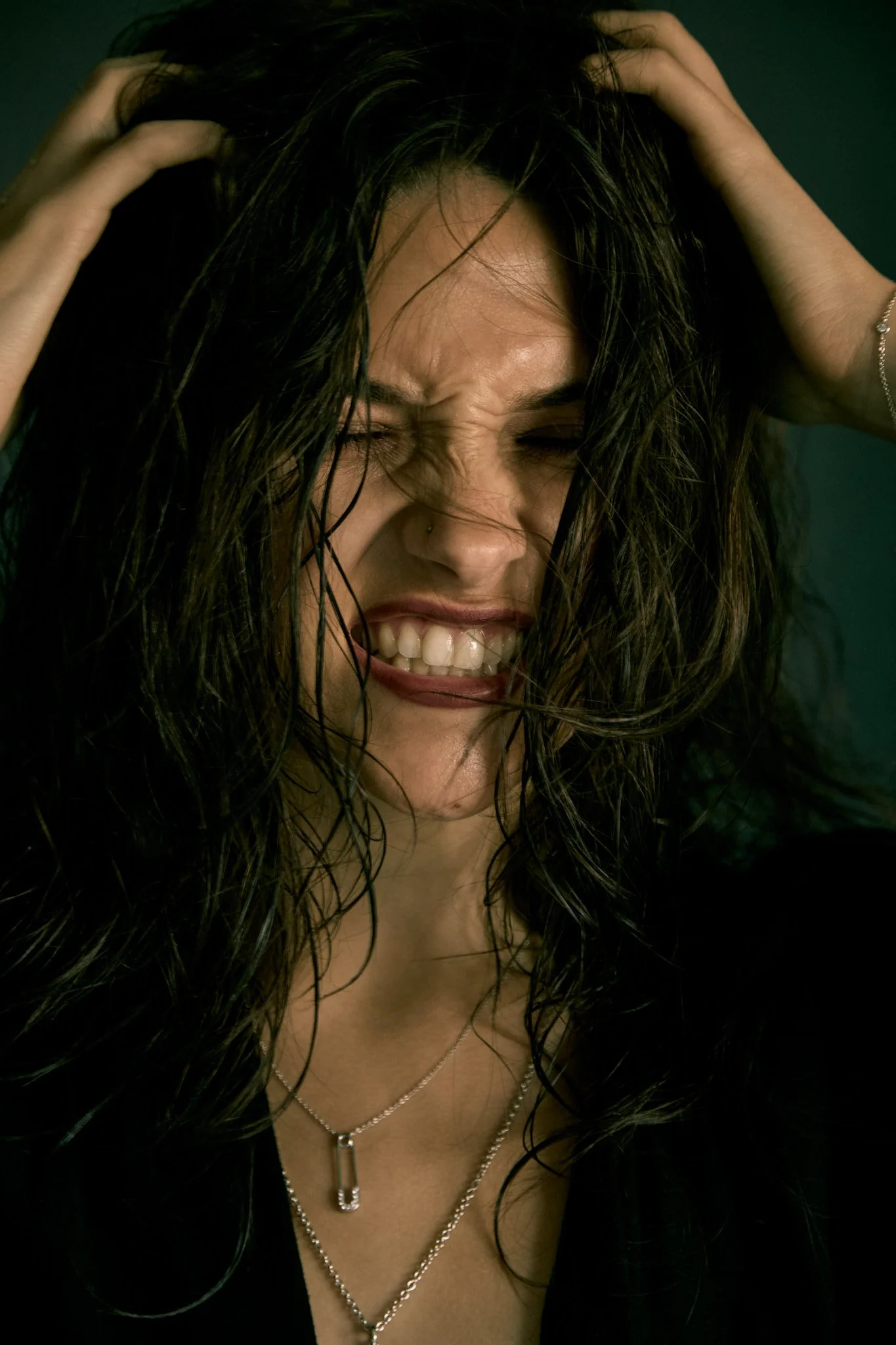 260723_ISABELLADAMON_01_1313.jpg