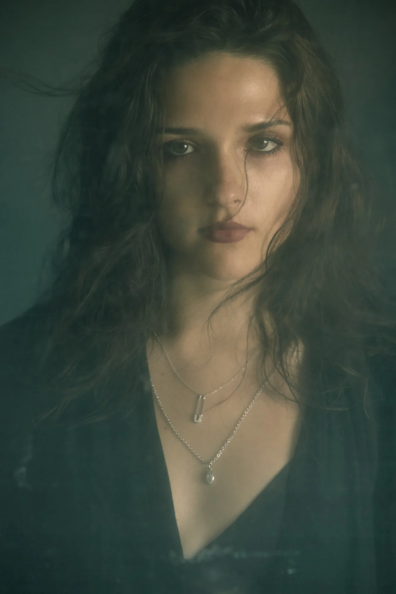 260723_ISABELLADAMON_01_1443.jpg