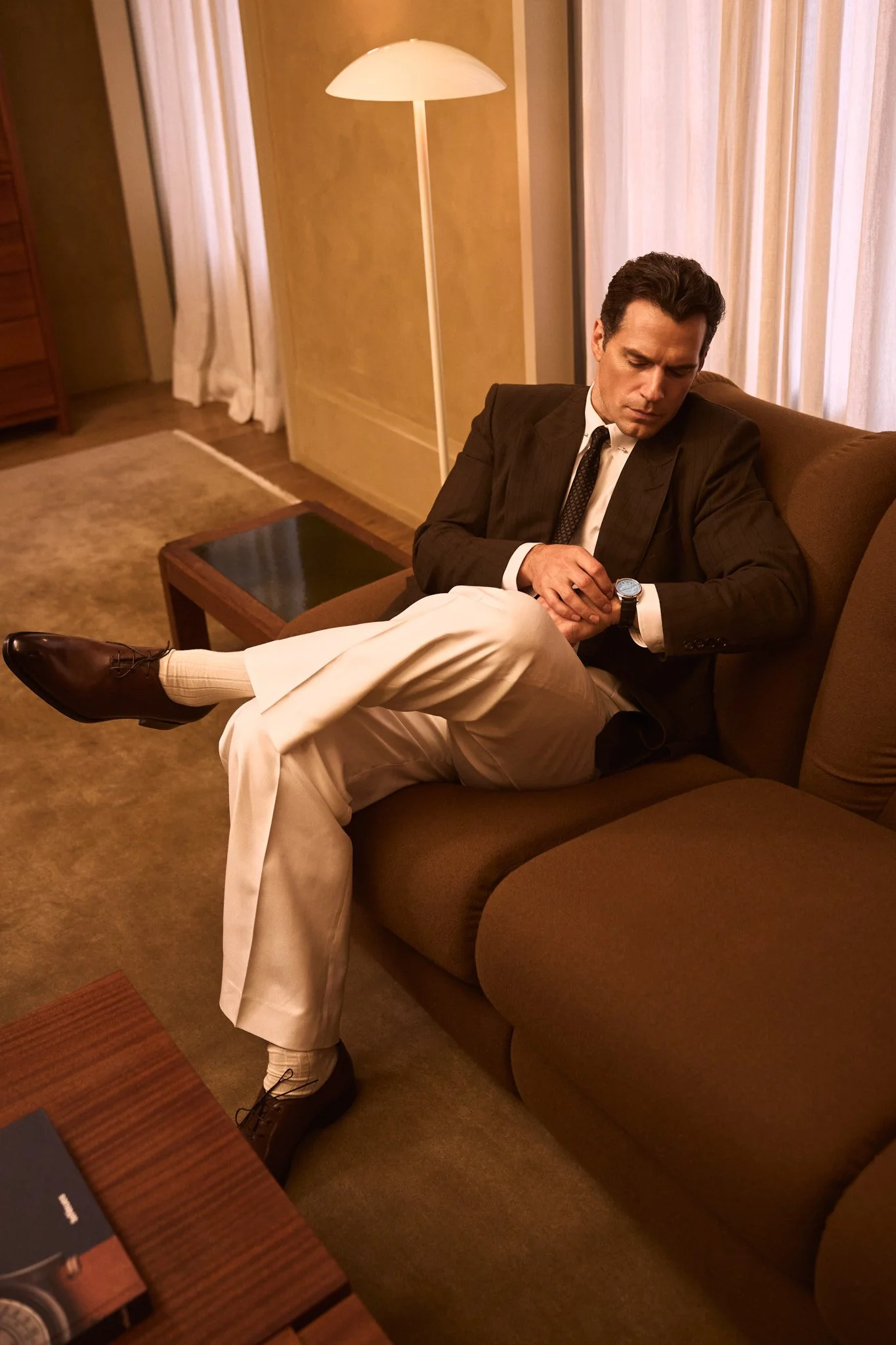 260912_LONGINES_HENRY_CAVILL_139.jpg