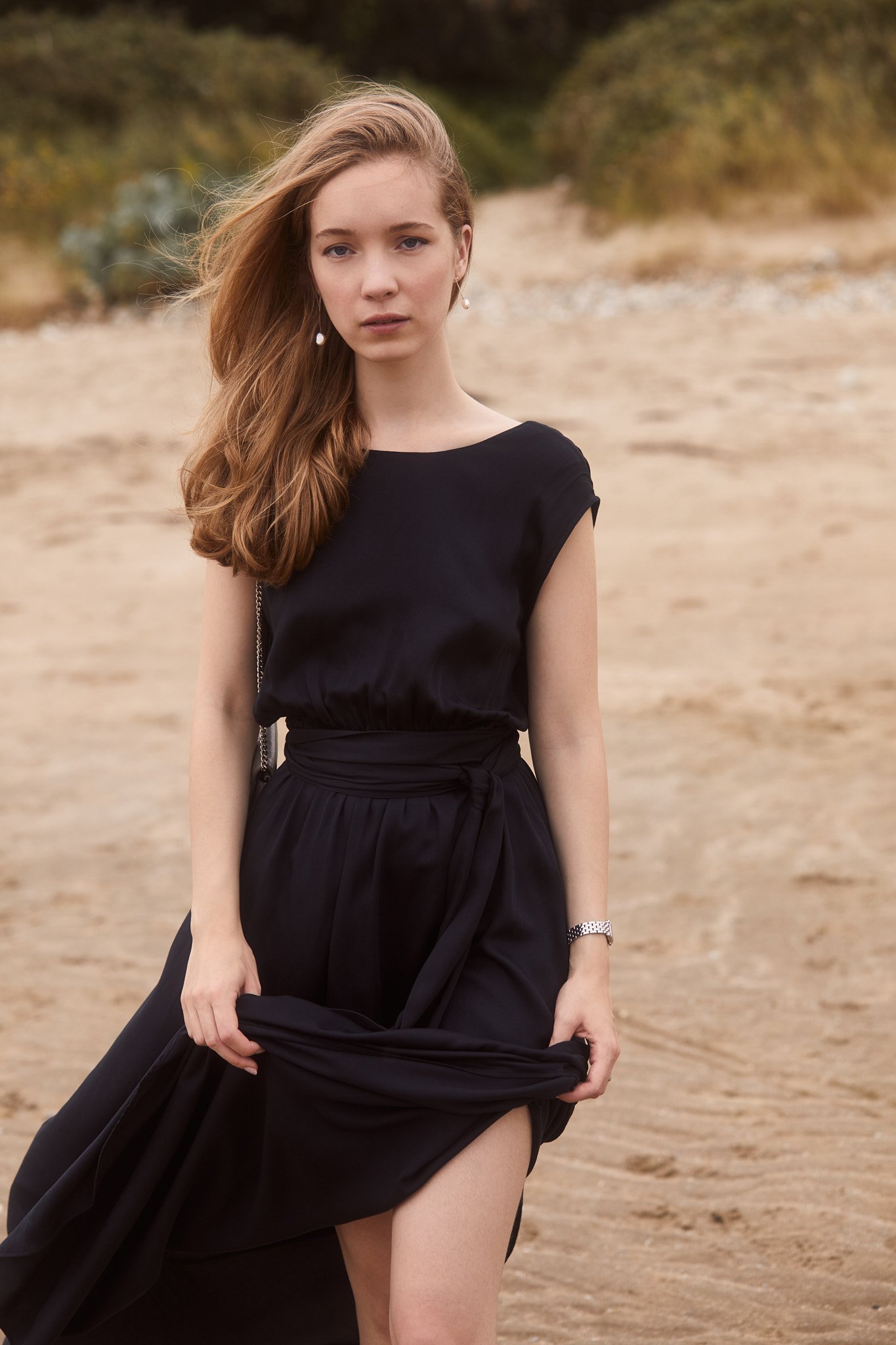 230811_NEU_NOMADS_744.jpg
