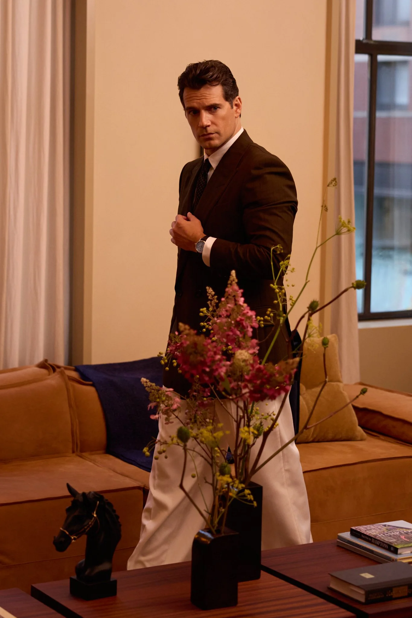 260912_LONGINES_HENRY_CAVILL_1471.jpg