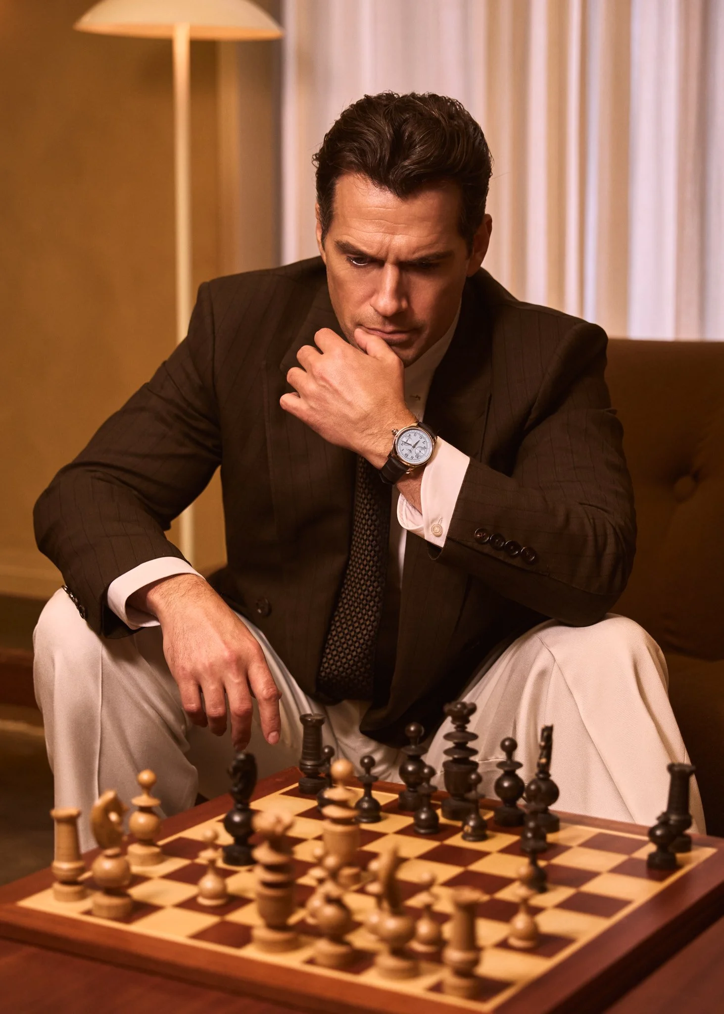 260912_LONGINES_HENRY_CAVILL_356.jpg