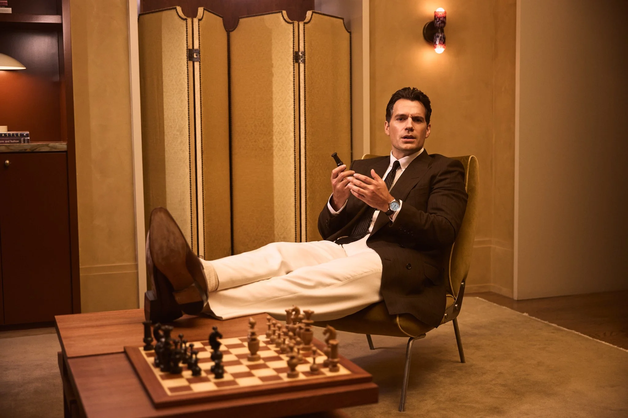 260912_LONGINES_HENRY_CAVILL_1393.jpg