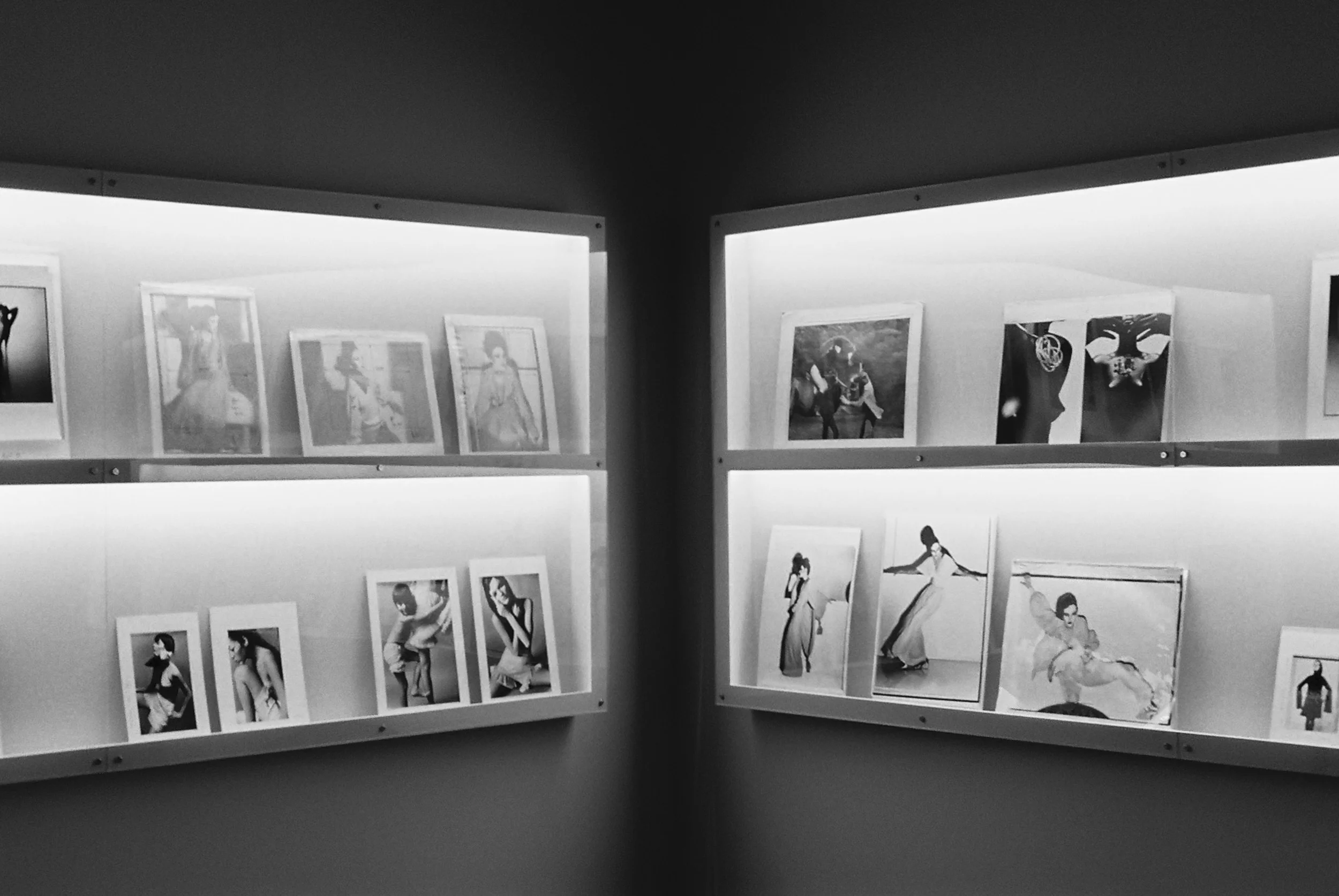 Image Maker (II)