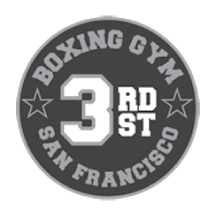 boxing-gym copy.png