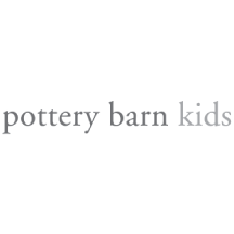 pottry-barn-kids.png