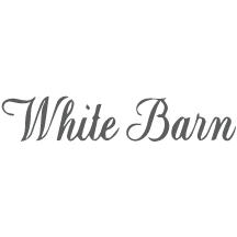 White-Barn.png