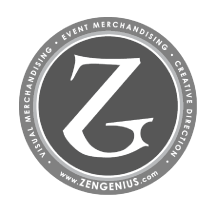 http://www.zengenius.com