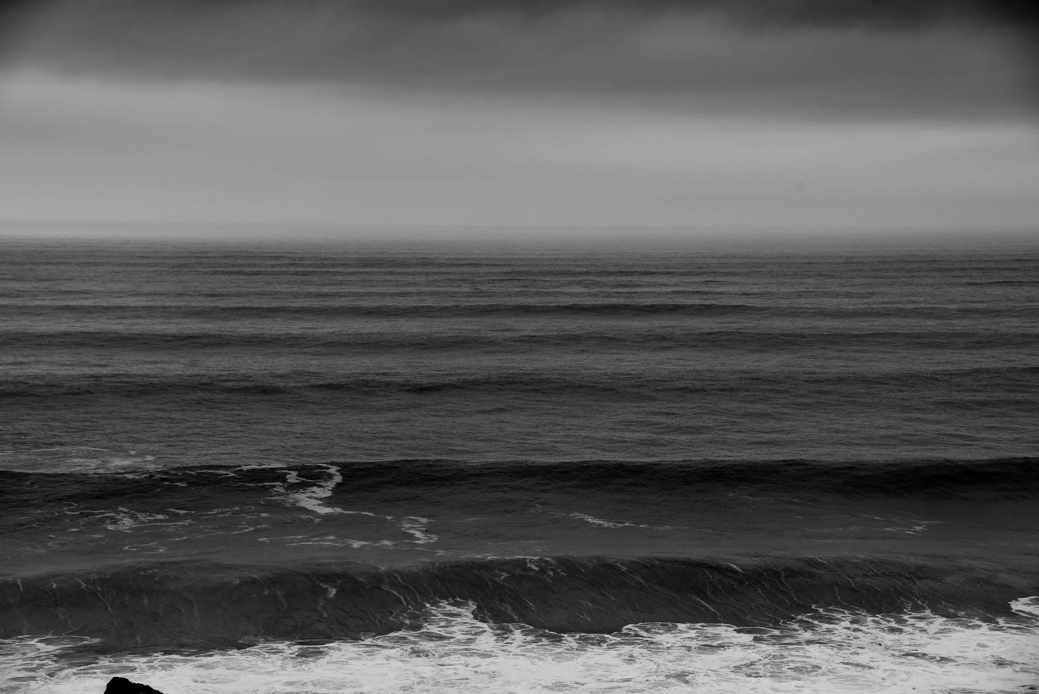resized-15-3.jpg