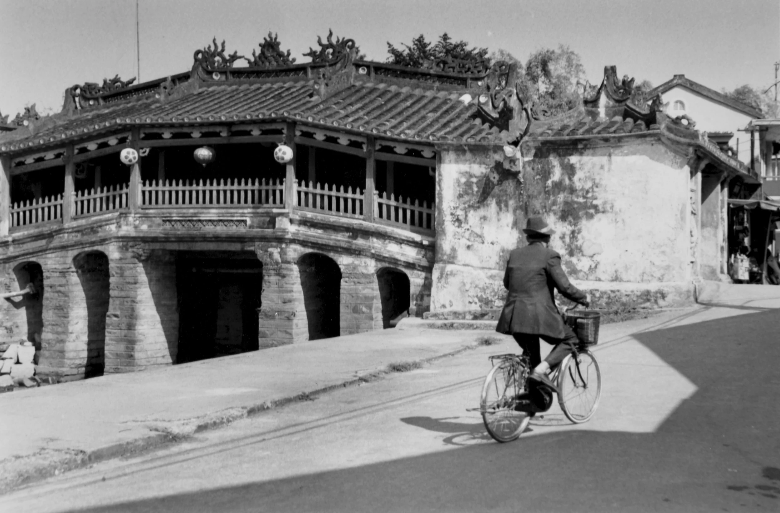 Hoi An