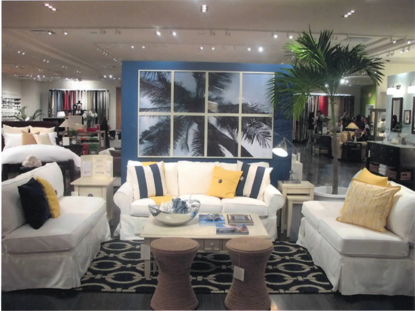 pottery barn 2.jpeg