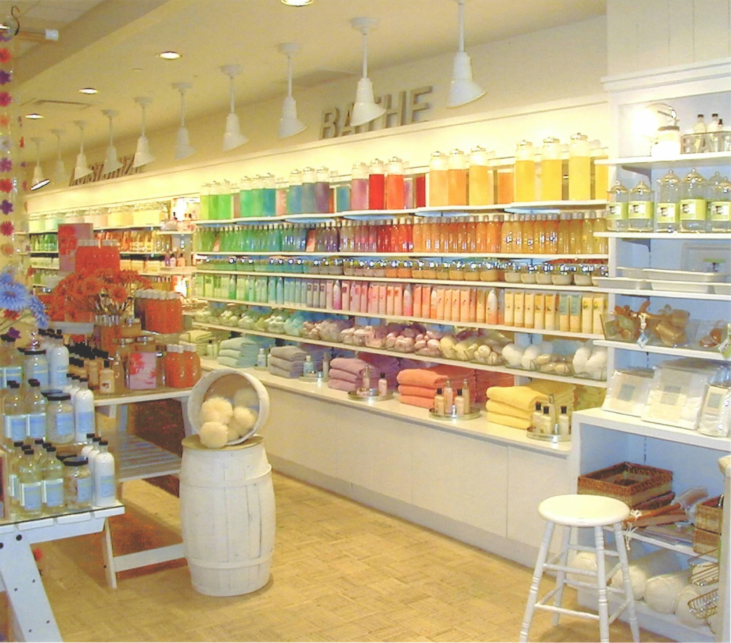 bath & body works.jpeg