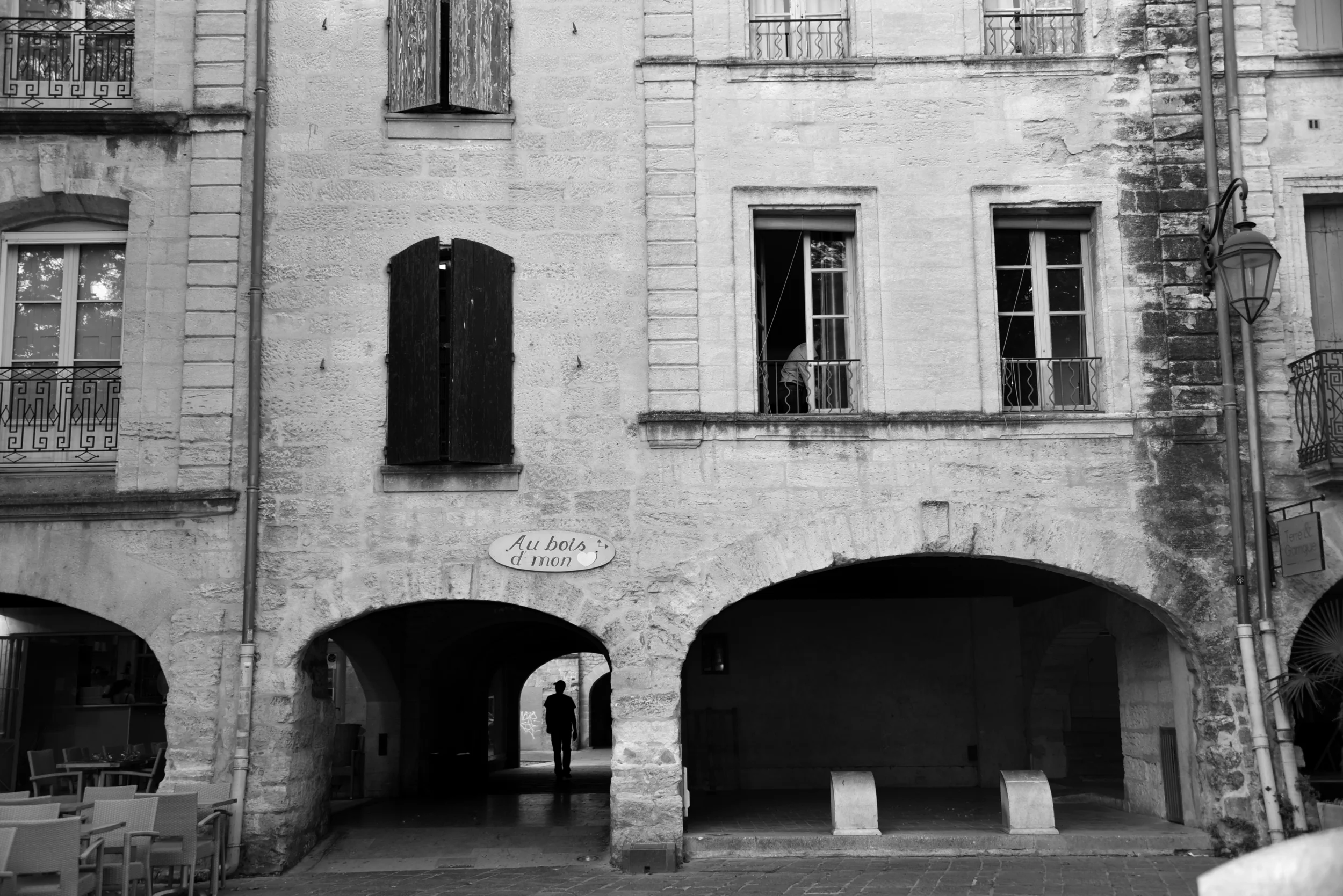 DSC_4196bw.jpg