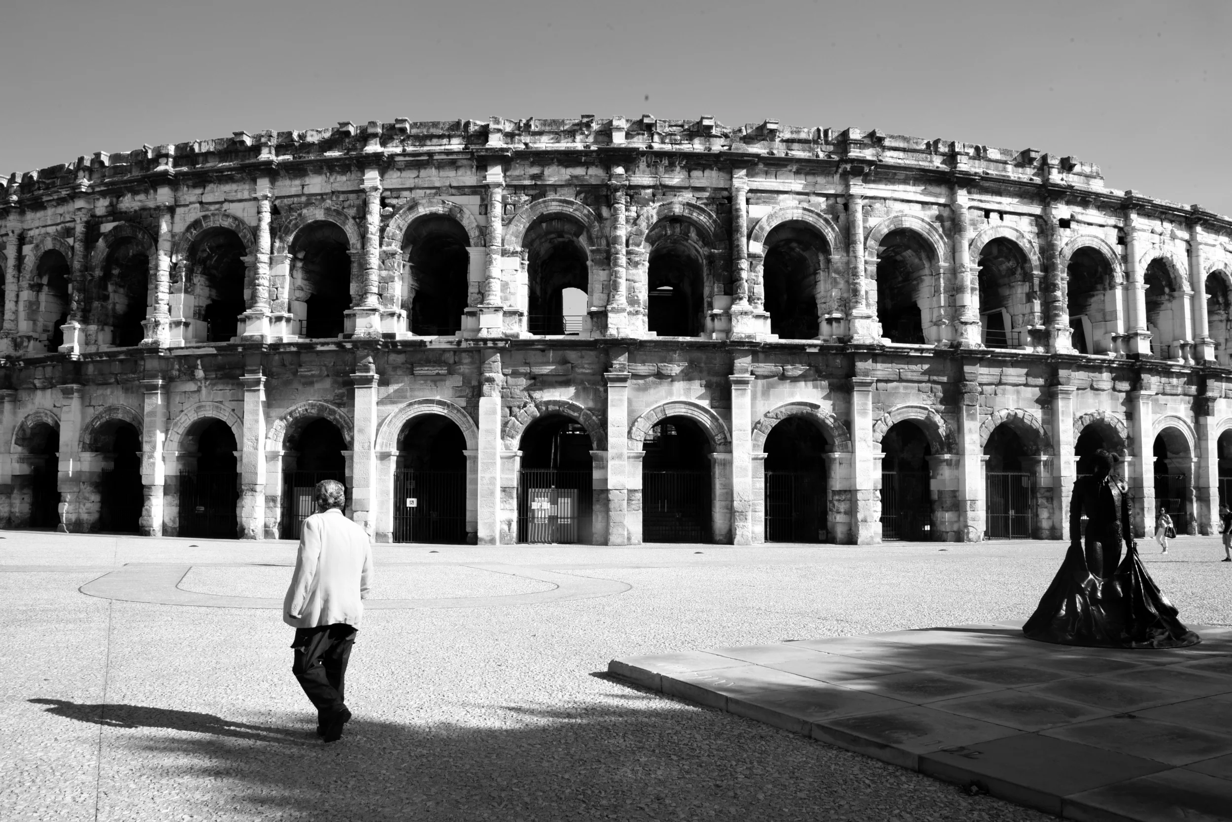 DSC_4424bw.jpg